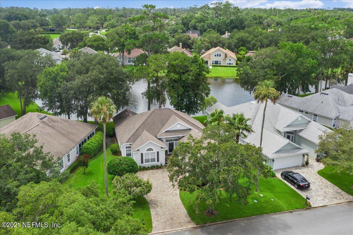 109 WATER'S EDGE, 1119696, Ponte Vedra Beach, Single Family Residence,  sold, PROPERTY EXPERTS 