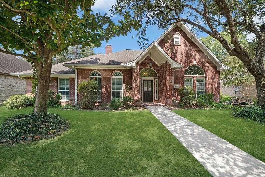 3808 September, 56970351, Baytown, Single-Family,  for sale, PROPERTY EXPERTS 