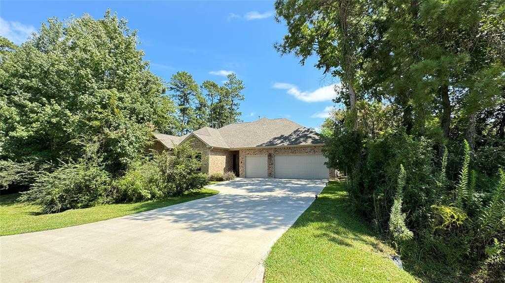 25210 Wilkes, 85333908, Tomball, Single-Family,  for sale, PROPERTY EXPERTS 