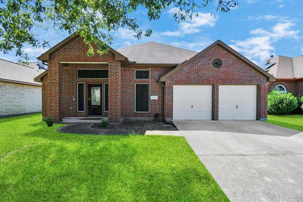 7627 Omaha, 34668811, Baytown, Single-Family,  for sale, PROPERTY EXPERTS 