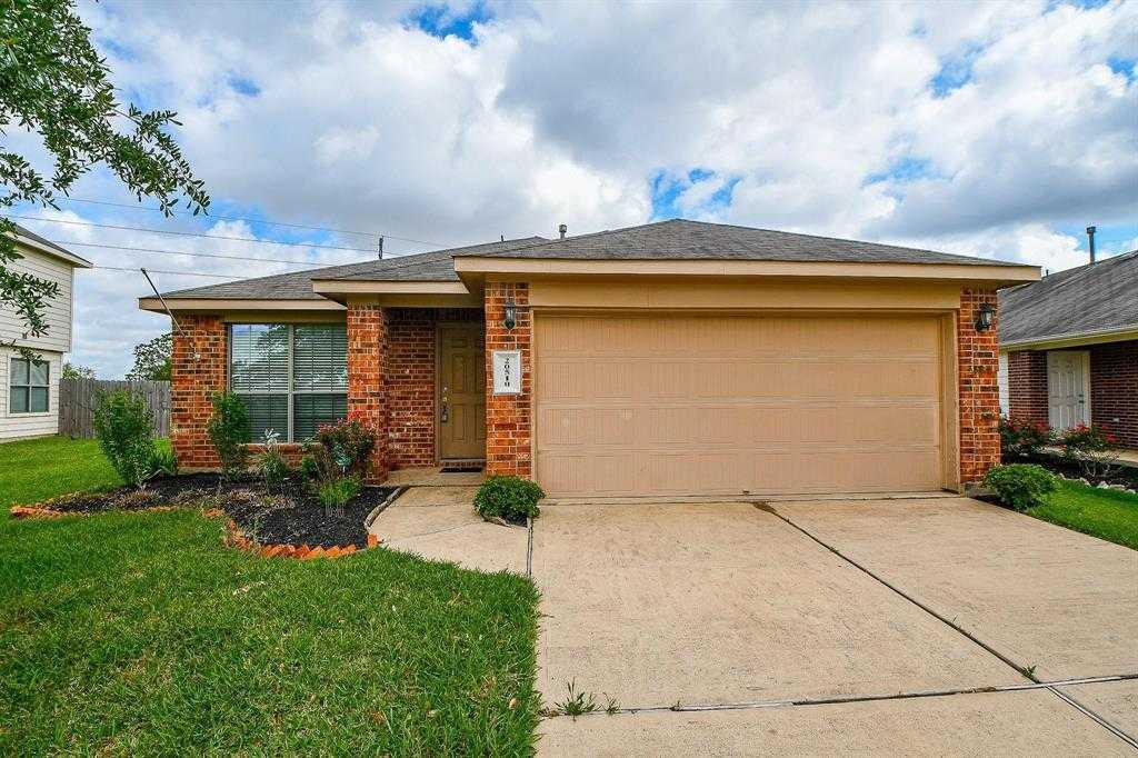 20510 Hawkins Manor, 68020362, Katy, Single Family Detached,  for rent, PROPERTY EXPERTS 