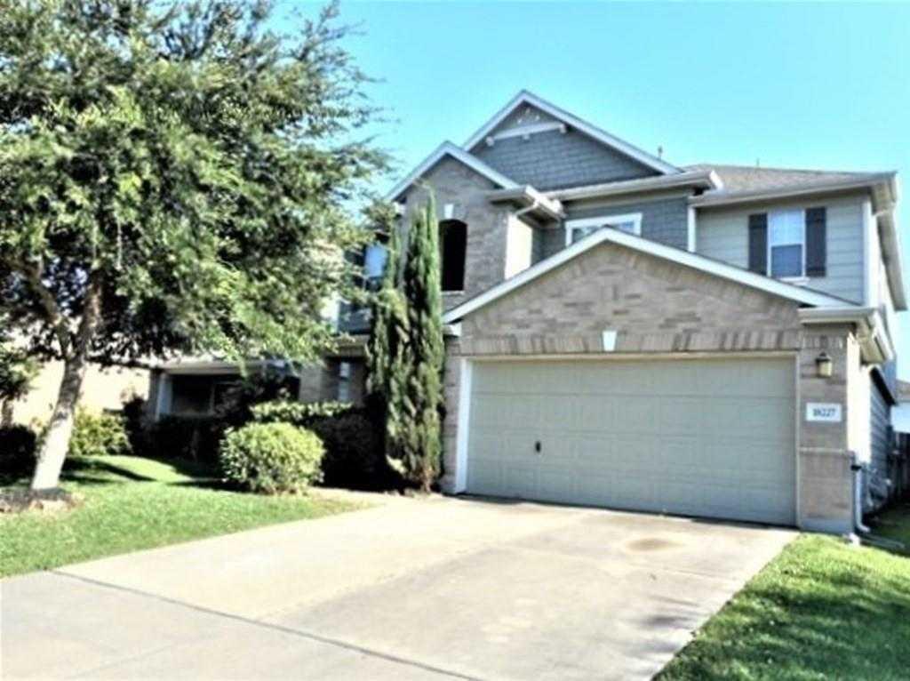 18227 Walden Gate, 49127750, Cypress, Single Family Detached,  for rent, PROPERTY EXPERTS 