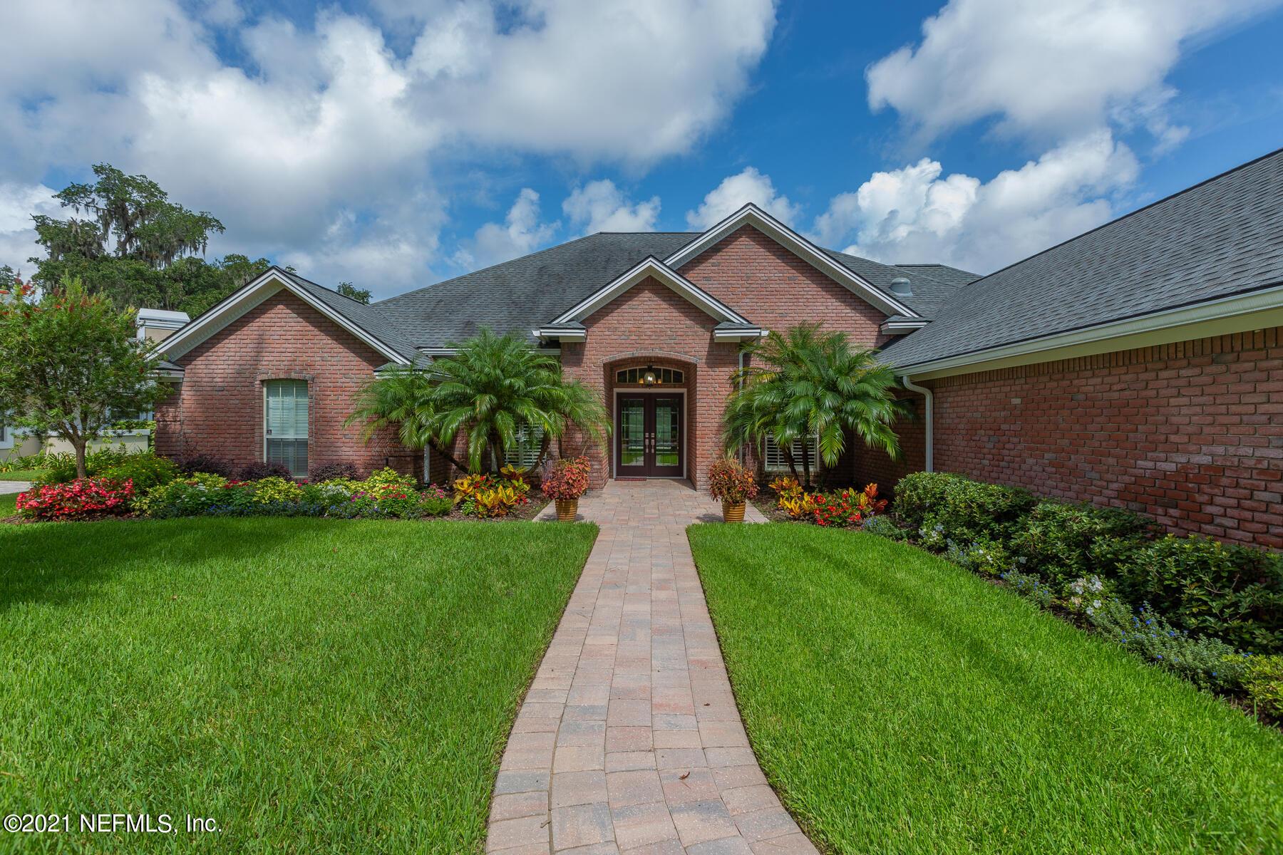 8165 SEVEN MILE, 1122650, Ponte Vedra Beach, Single Family Residence,  sold, PROPERTY EXPERTS 