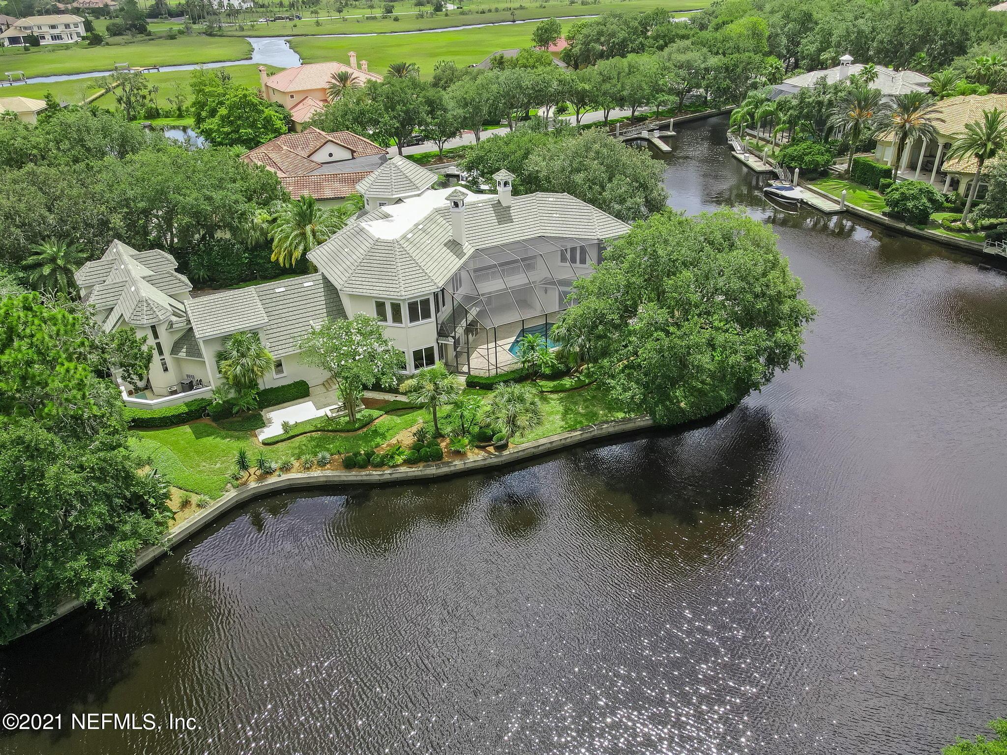 24613 HARBOUR VIEW, 1124690, Ponte Vedra Beach, Single Family Residence,  sold, PROPERTY EXPERTS 