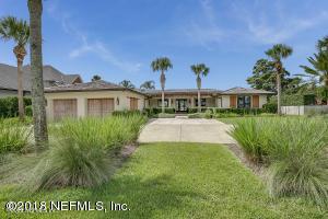 24 LA VISTA, 1149044, Ponte Vedra Beach, Single Family Residence,  sold, PROPERTY EXPERTS 