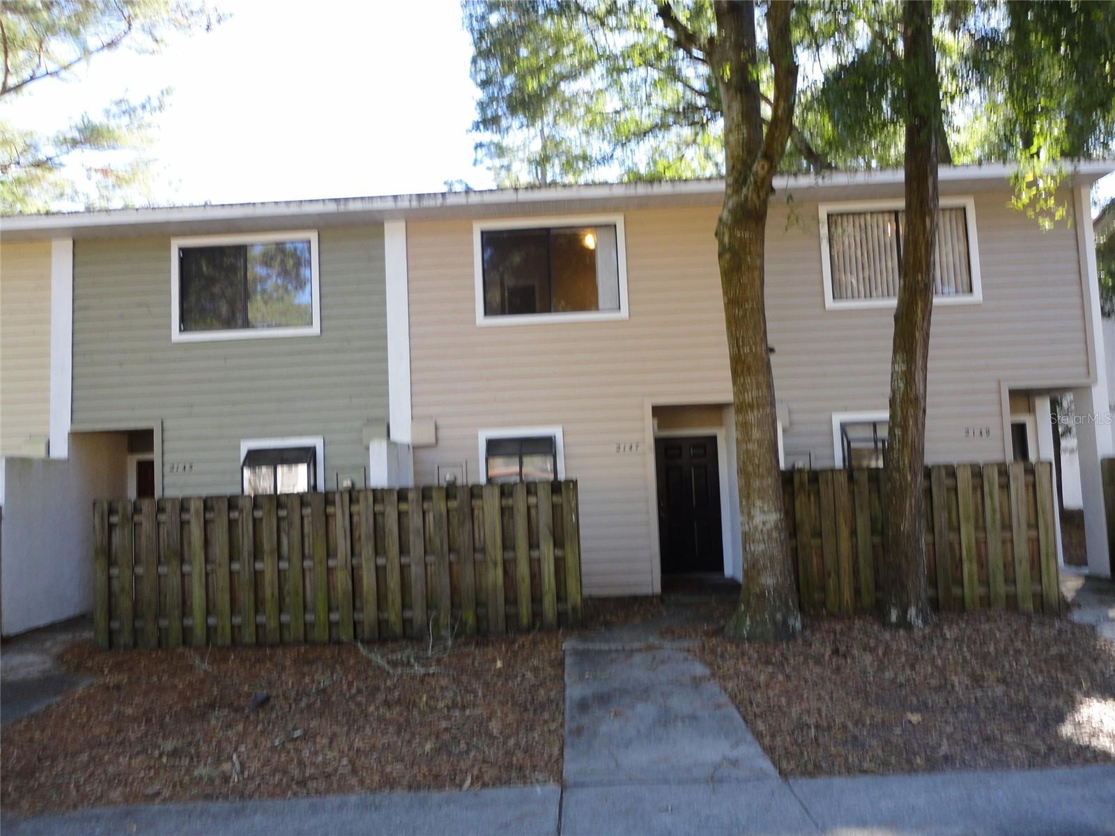 2147 39TH, GAINESVILLE, Condominium,  for rent, PROPERTY EXPERTS 