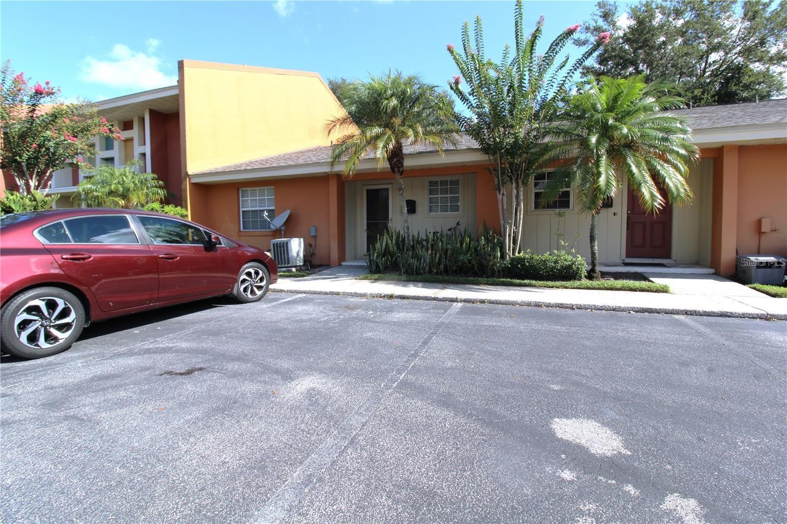 4878 TANGERINE 4878, WINTER PARK, Condominium,  for rent, PROPERTY EXPERTS 