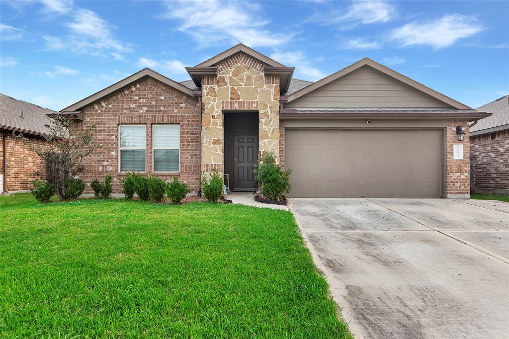 3934 Hybrid, 39028589, Baytown, Single-Family,  for sale, PROPERTY EXPERTS 