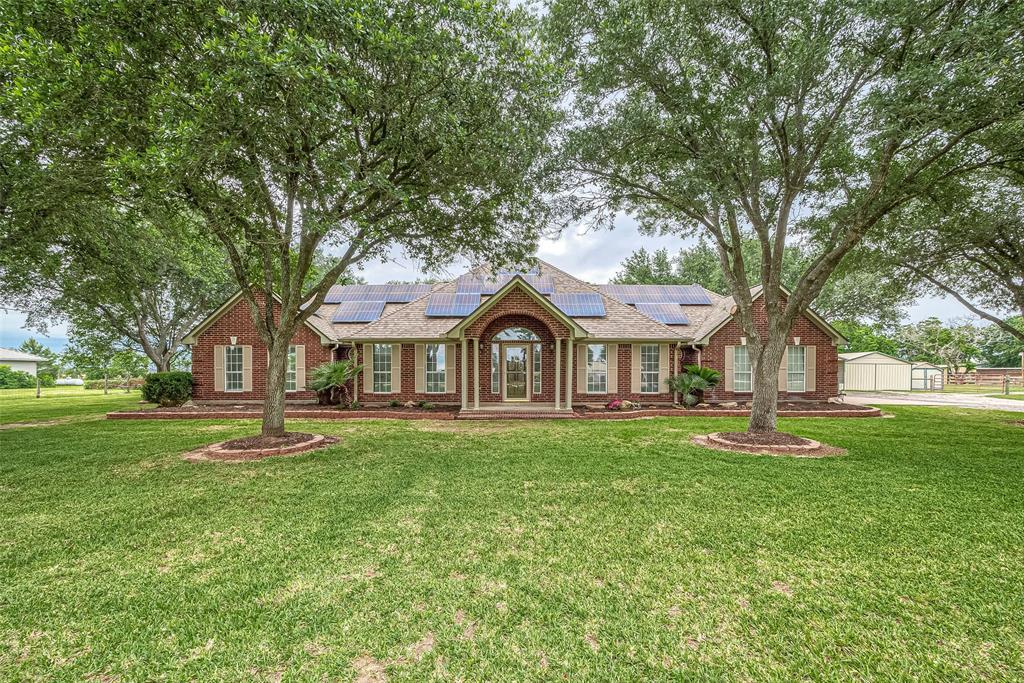 28310 Rose, 33284406, Katy, Single-Family,  for sale, PROPERTY EXPERTS 