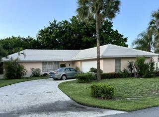 8563 Seagrape, Hobe Sound, Single Family Detached,  for sale, PROPERTY EXPERTS 