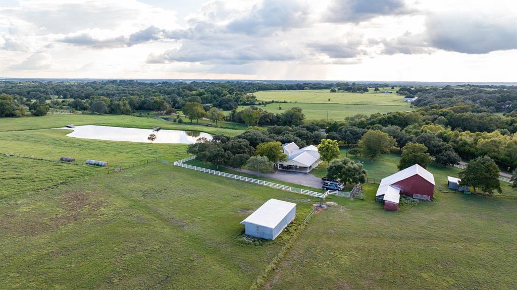 2030 Hertel, 49789909, Schulenburg, Country Homes/Acreage, PROPERTY EXPERTS 