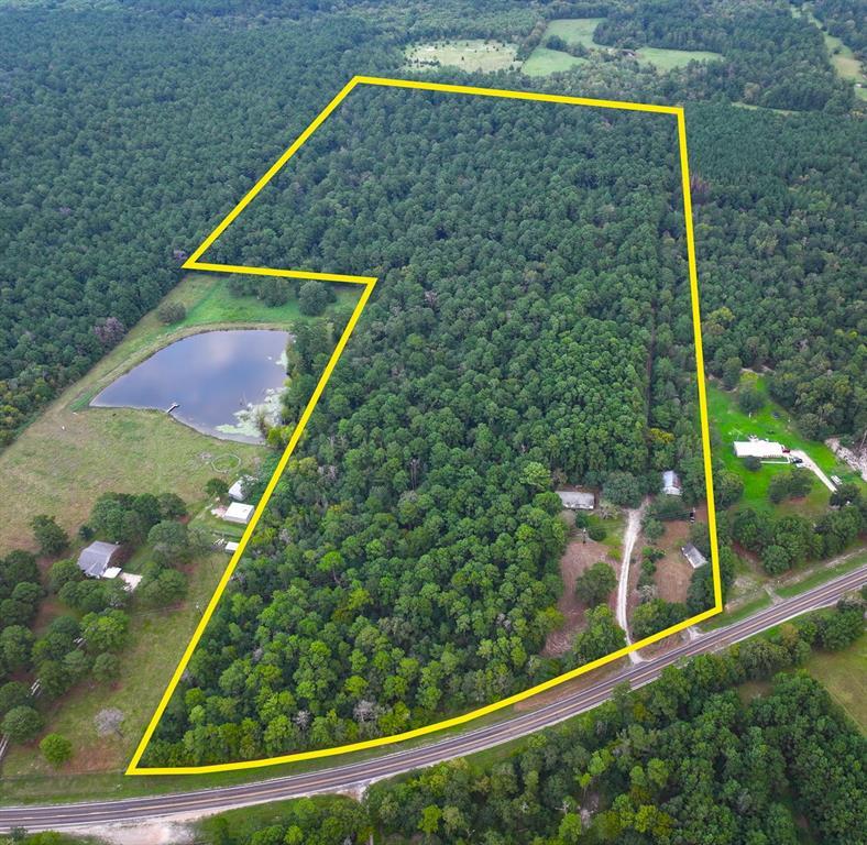 4955 FM 1374, 51349314, Huntsville, Country Homes/Acreage, PROPERTY EXPERTS 