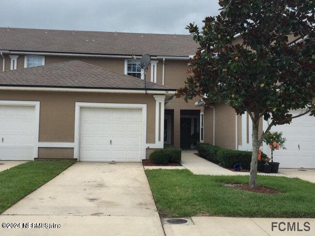 758 SCRUB JAY, 2046560, St Augustine, Single Family Residence,  for rent, PROPERTY EXPERTS 