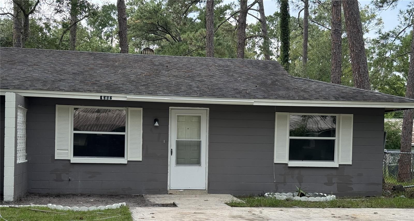 4010 1ST, GAINESVILLE, Half Duplex,  for rent, PROPERTY EXPERTS 