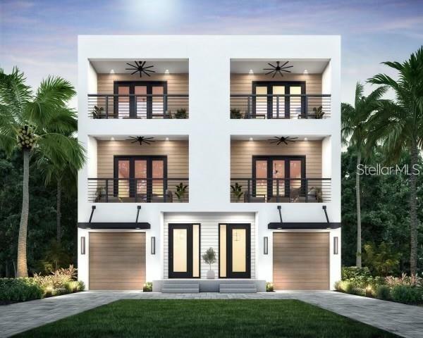 2406 FIG, TAMPA, Land,  for sale, PROPERTY EXPERTS 