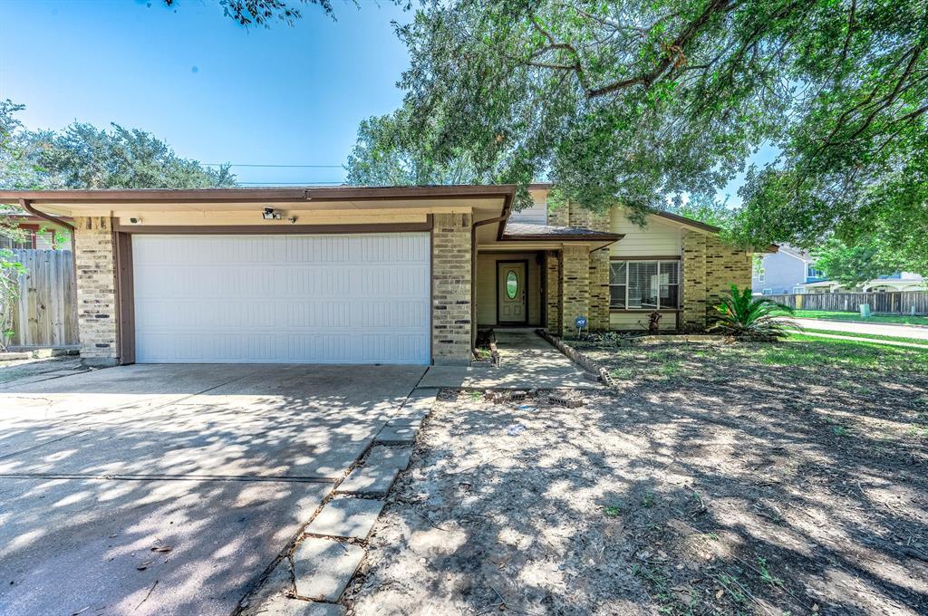 5102 Gladeside, 92607743, Katy, Single-Family,  for sale, PROPERTY EXPERTS 