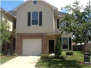 20930 Sun Creek, 91501229, Katy, Townhouse Condominium,  for rent, PROPERTY EXPERTS 