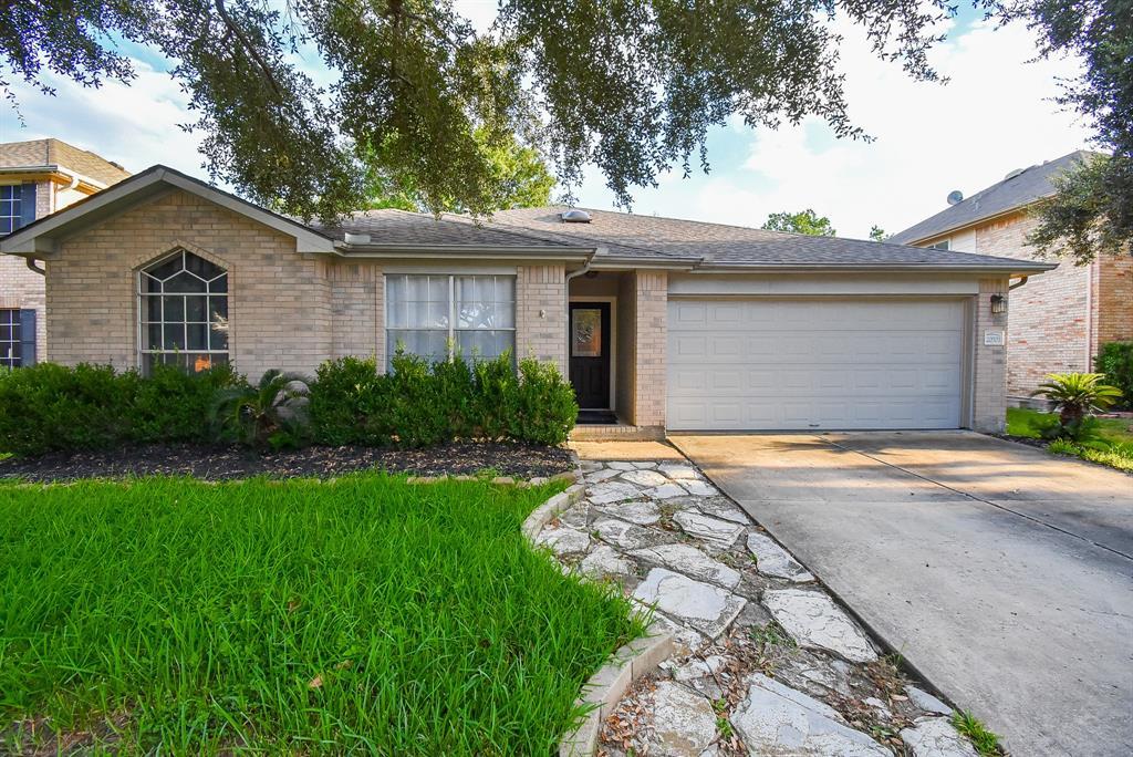 20303 Sabal Palms Drive, 93272164, Katy, Single Family Detached,  for rent, PROPERTY EXPERTS 