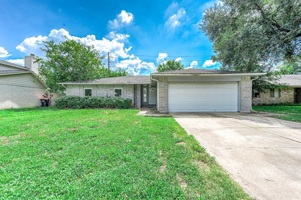 24007 Pepperrell Place, 42307145, Katy, Single Family Detached,  for rent, PROPERTY EXPERTS 