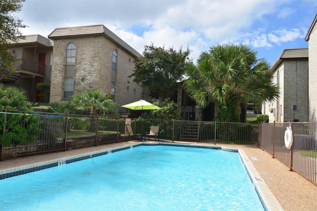 8710 Datapoint 8001, 57889766, San Antonio, Multi-Family,  for rent, PROPERTY EXPERTS 