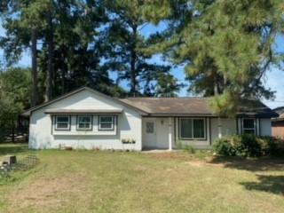 18526 Fenske, 31962659, Cypress, Homes and/or Acreage,  for rent, PROPERTY EXPERTS 