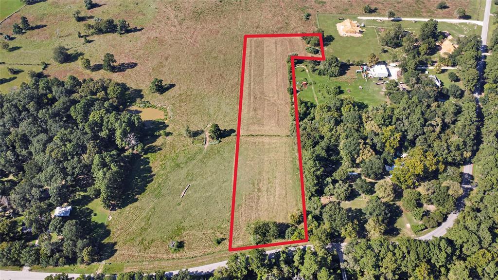 Spring Branch, 21251239, Montgomery, Lots,  for sale, PROPERTY EXPERTS 