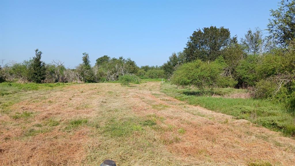 Mt Zion, 12869536, Brookshire, Country Homes/Acreage, PROPERTY EXPERTS 