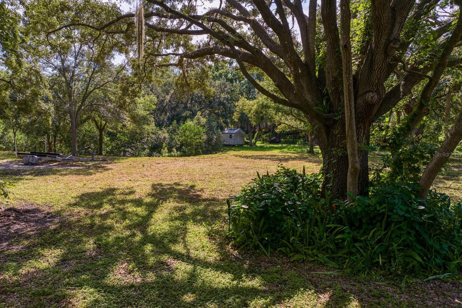 7434 SEAGULL, TAMPA, Land,  for sale, PROPERTY EXPERTS 