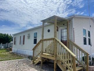 8075 Wren, Hobe Sound, Mobile/Manufactured,  sold, PROPERTY EXPERTS 