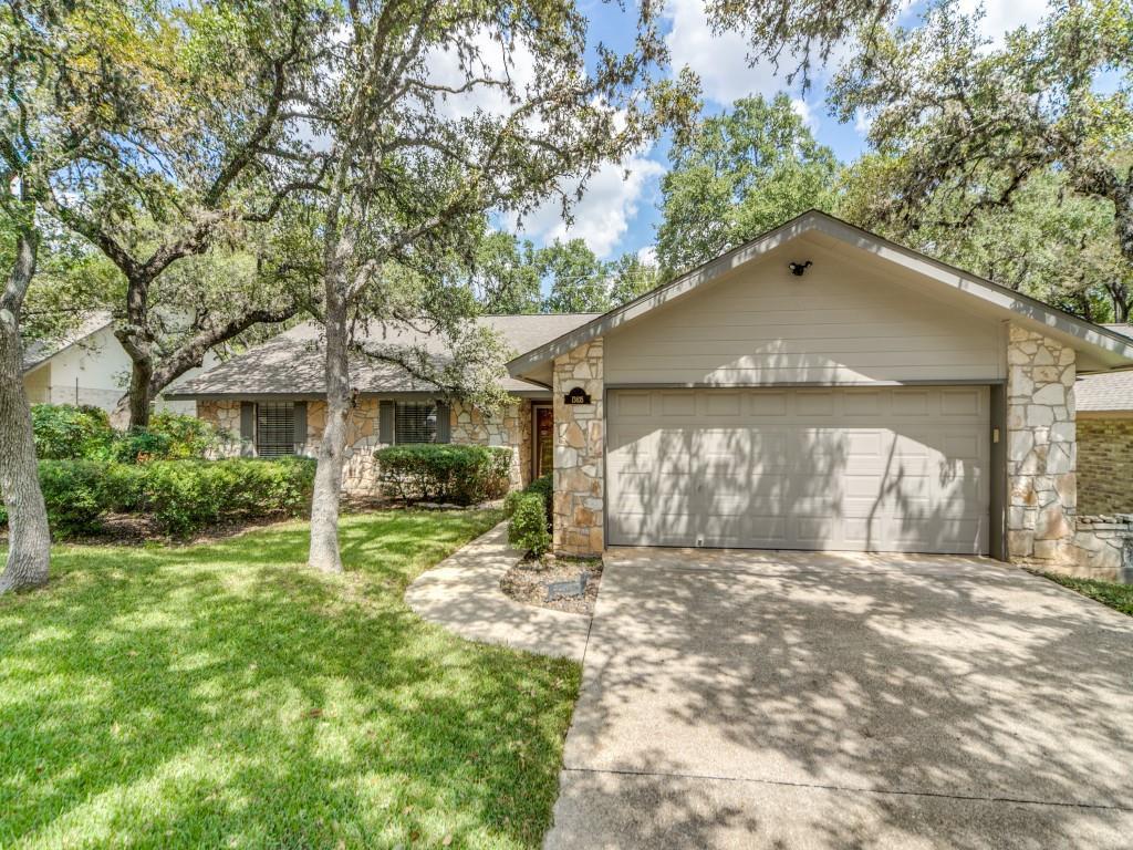 13635 Liberty Oak, 66362814, San Antonio, Single-Family,  for sale, PROPERTY EXPERTS 