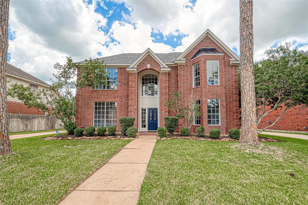 15306 Woodland Orchard, 70515526, Cypress, Single-Family,  for sale, PROPERTY EXPERTS 