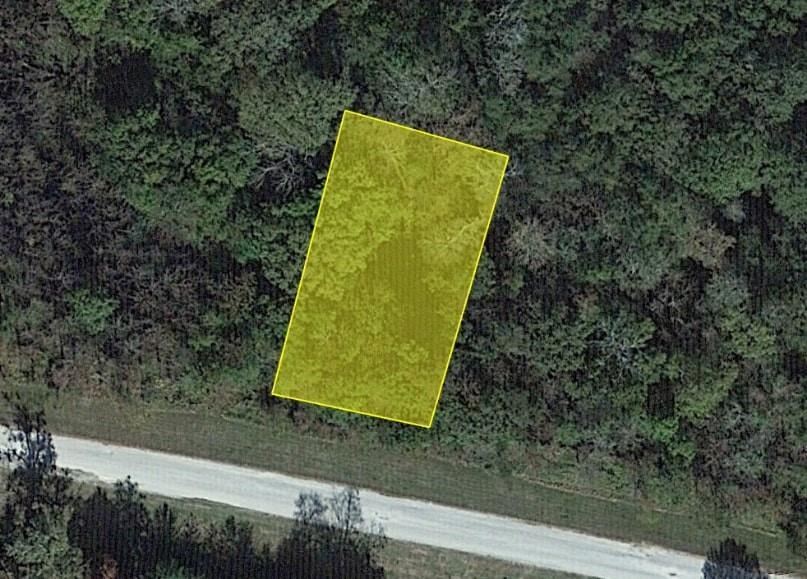 Cypress Lake, 11143304, Cleveland, Lots,  for sale, PROPERTY EXPERTS 