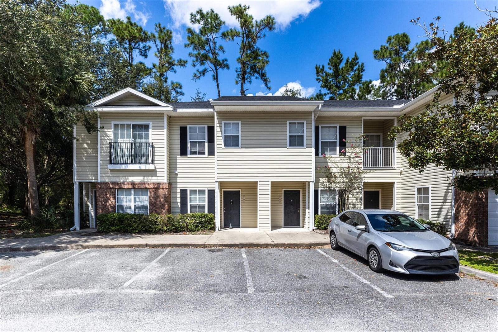 5062 44TH 102, GAINESVILLE, Condominium,  for sale, PROPERTY EXPERTS 