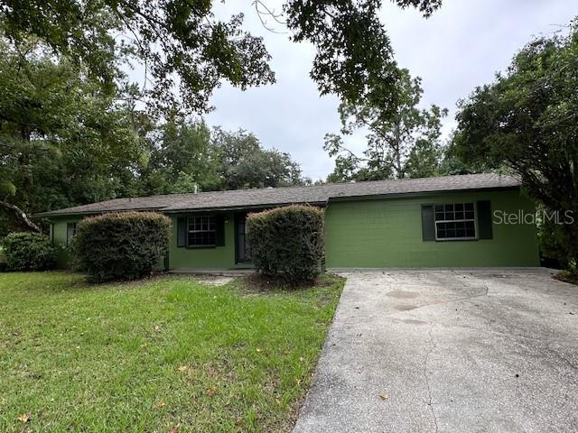 3537 49TH, GAINESVILLE, Single Family Residence,  for rent, PROPERTY EXPERTS 