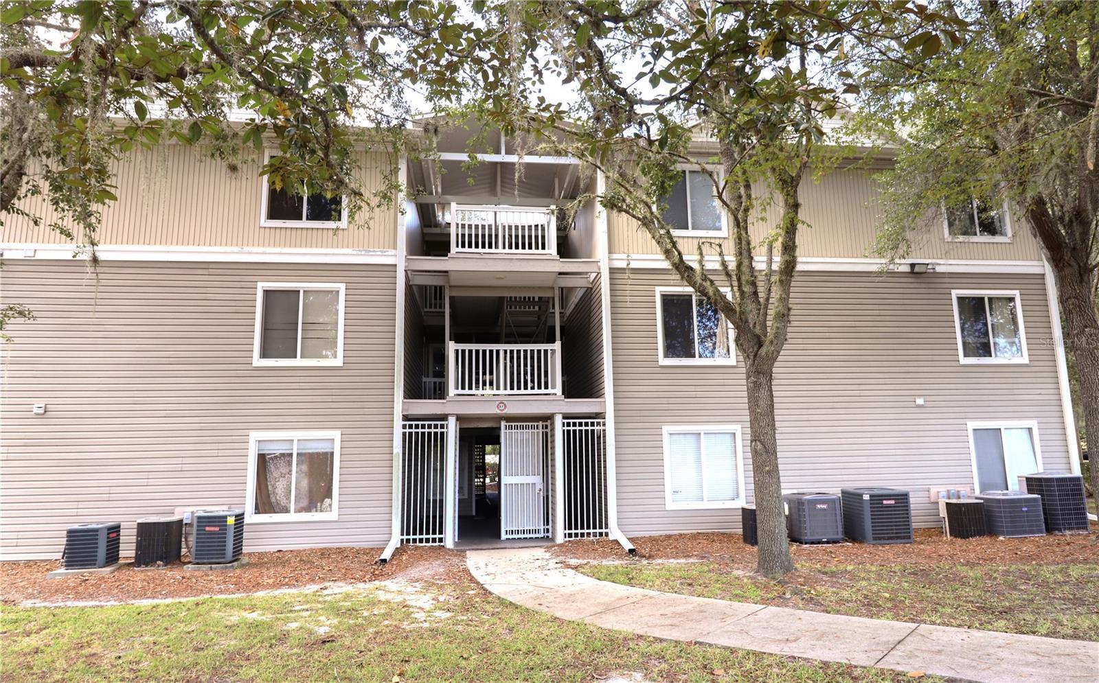 4000 23RD 5-307 Room A, GAINESVILLE, Condominium,  for rent, PROPERTY EXPERTS 