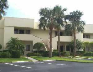 6940 Constitution 204, Hobe Sound, Condo/Coop,  sold, PROPERTY EXPERTS 