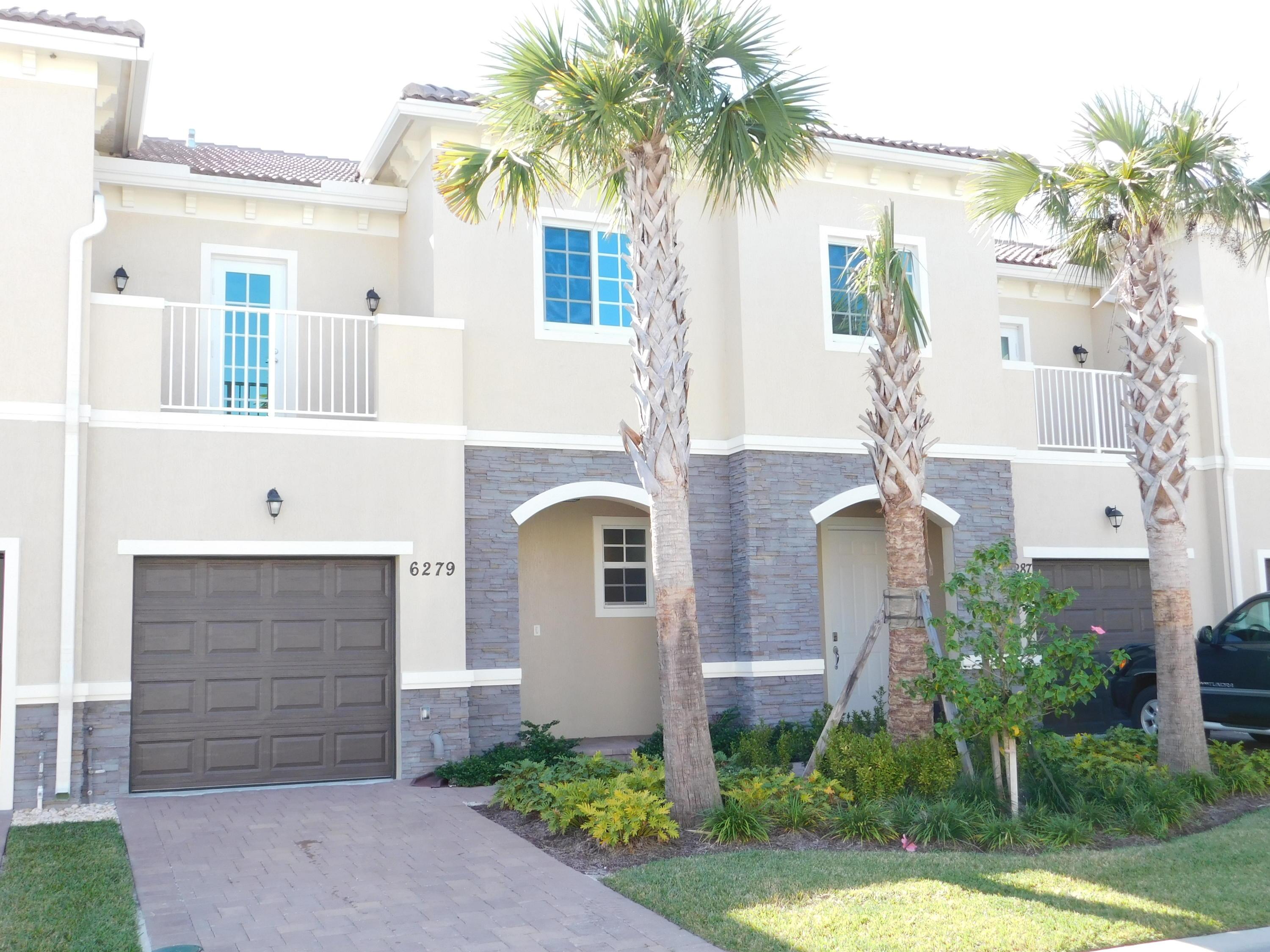 6279 Portofino, Hobe Sound, Townhouse,  for sale, PROPERTY EXPERTS 