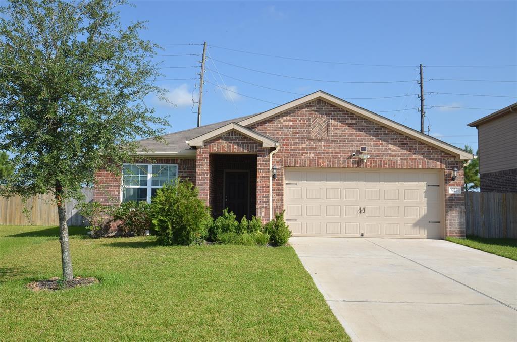 925 Texas Timbers, 61434678, Katy, Single-Family,  for sale, PROPERTY EXPERTS 