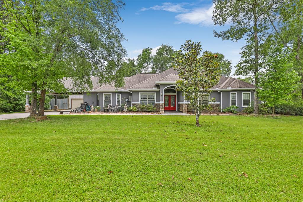 27724 Colapis, 52160801, Splendora, Single-Family,  for sale, PROPERTY EXPERTS 