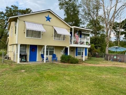 3812 Fm 356, 18850997, Onalaska, Single-Family,  for sale, PROPERTY EXPERTS 