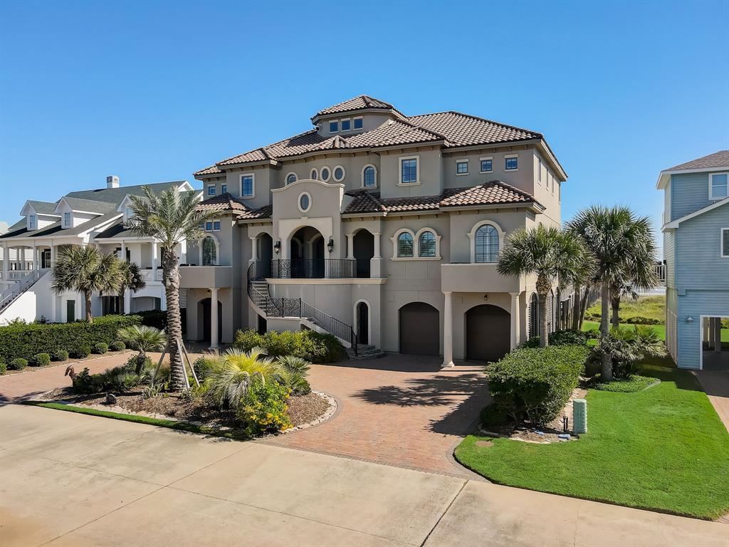 19615 Shores, 87028854, Galveston, Single-Family,  for sale, PROPERTY EXPERTS 