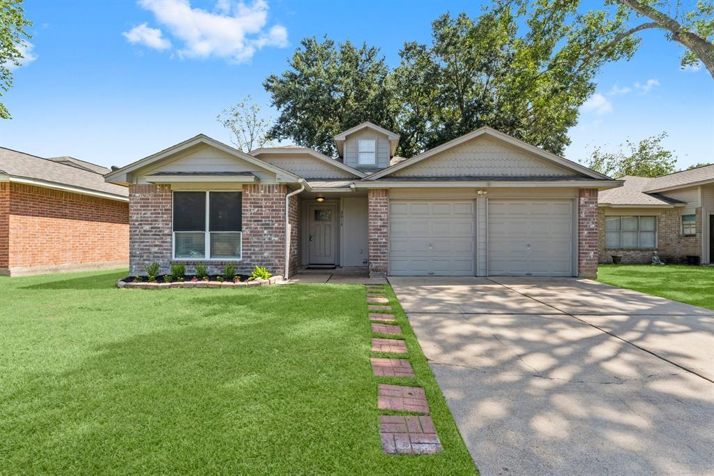 2914 Walnut Springs, 92851257, Katy, Single Family Detached,  for rent, PROPERTY EXPERTS 