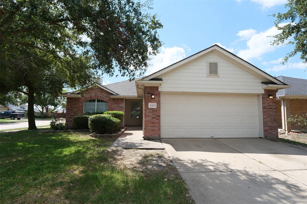 6303 Lucinda Meadows, 96275578, Katy, Single Family Detached,  for rent, PROPERTY EXPERTS 