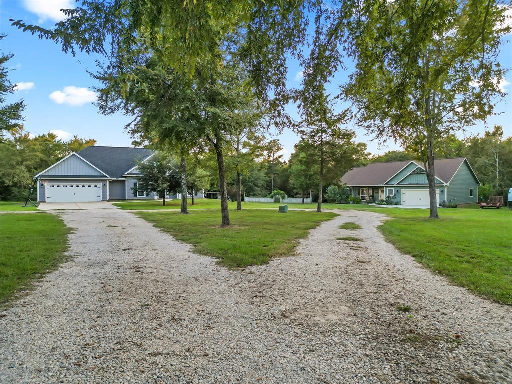 13779 Midway, 96647269, Willis, Country Homes/Acreage, PROPERTY EXPERTS 