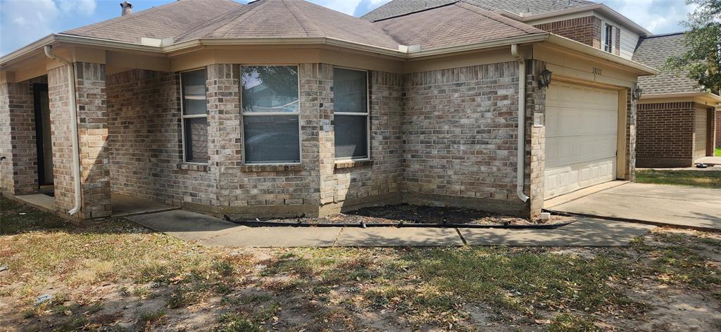 20222 Ricewood Village, 5841206, Katy, Single-Family,  for sale, PROPERTY EXPERTS 