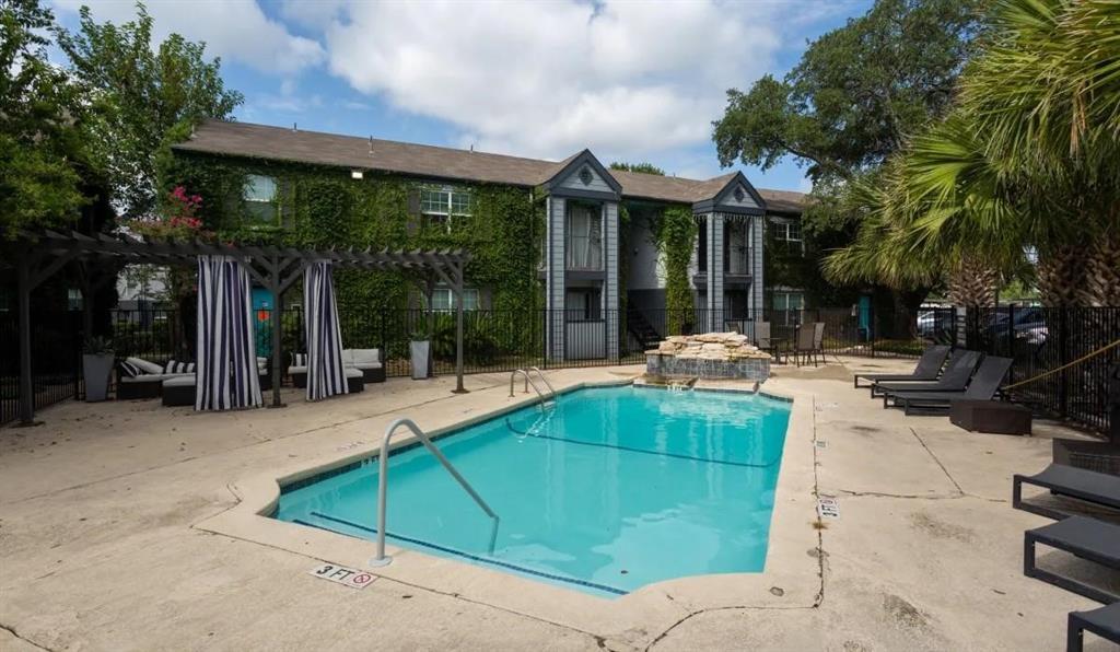 6855 Us-290 216M, 12843595, Austin, Multi-Family,  for rent, PROPERTY EXPERTS 