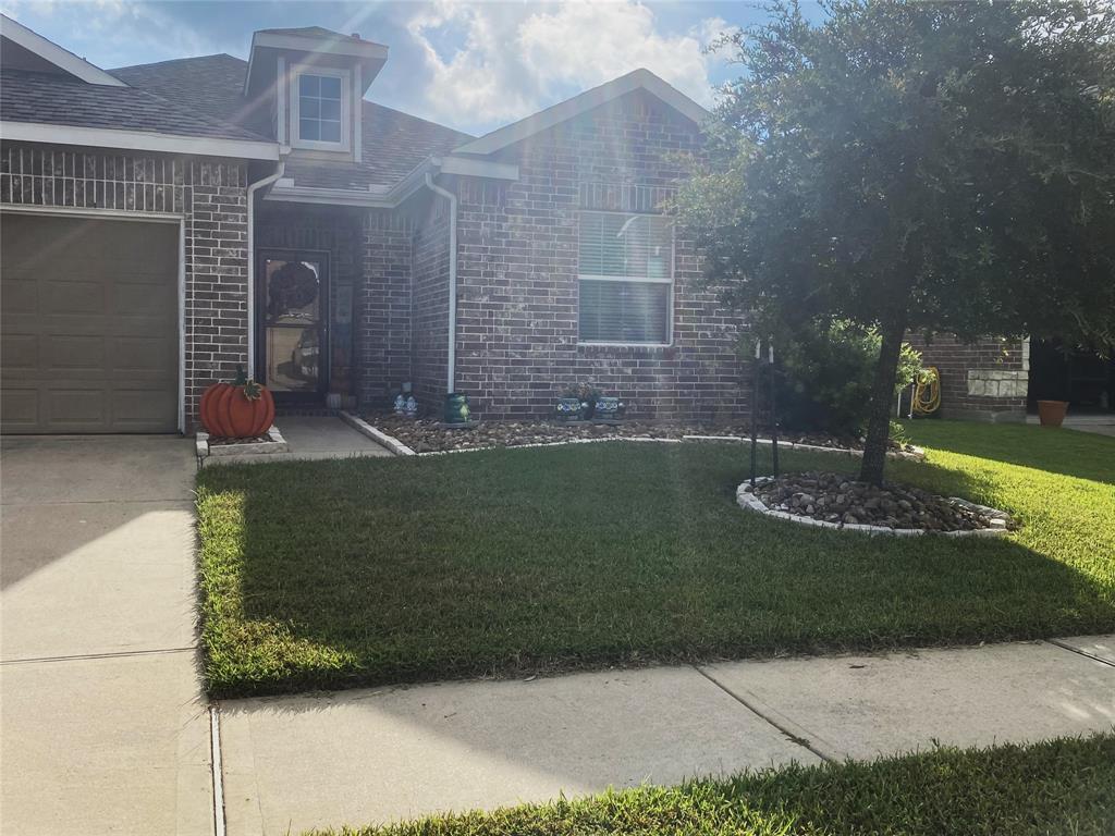 8310 Sweet Bay, 48729146, Baytown, Single-Family,  for sale, PROPERTY EXPERTS 