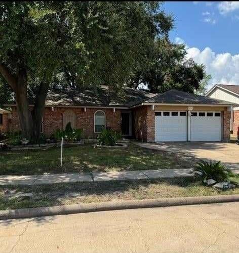 3215 Tynemeadow, 17921492, Katy, Single Family Detached,  for rent, PROPERTY EXPERTS 