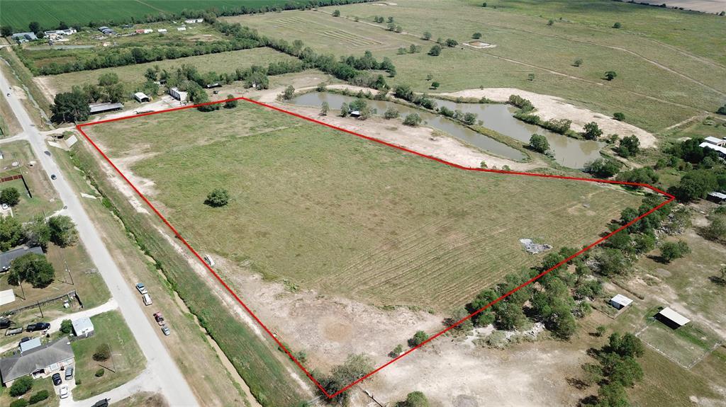 Stalknecht, 12270208, Brookshire, Lots,  for sale, PROPERTY EXPERTS 