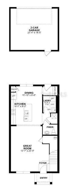 House 2246970904